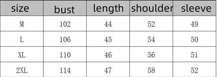 Veste Polaire Doublée Femme Automne Hiver - Hoodie Zippé Court Chaud Streetwear