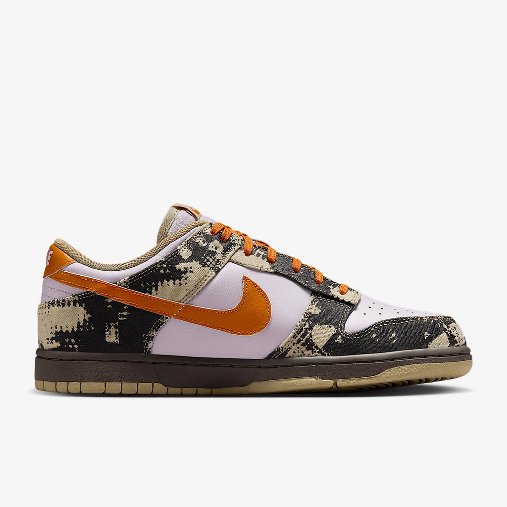 Sneakers Nike Dunk Low Homme – Léger Durable Fashion IB2260-500