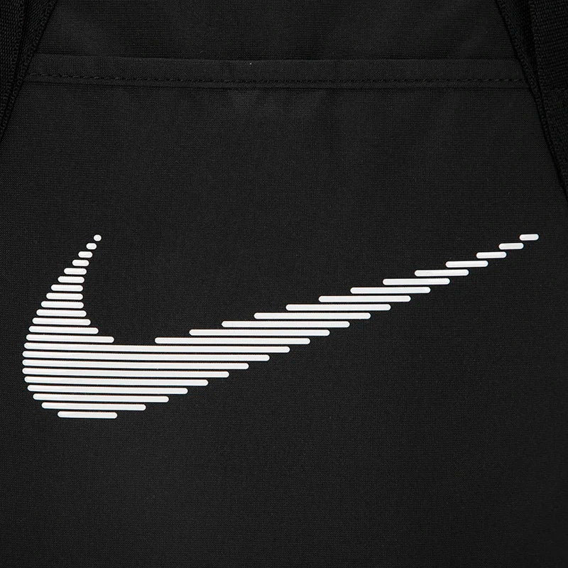 Tote Bag Nike Femme – Sport, Voyage & Épaule Casual | DR7217-010