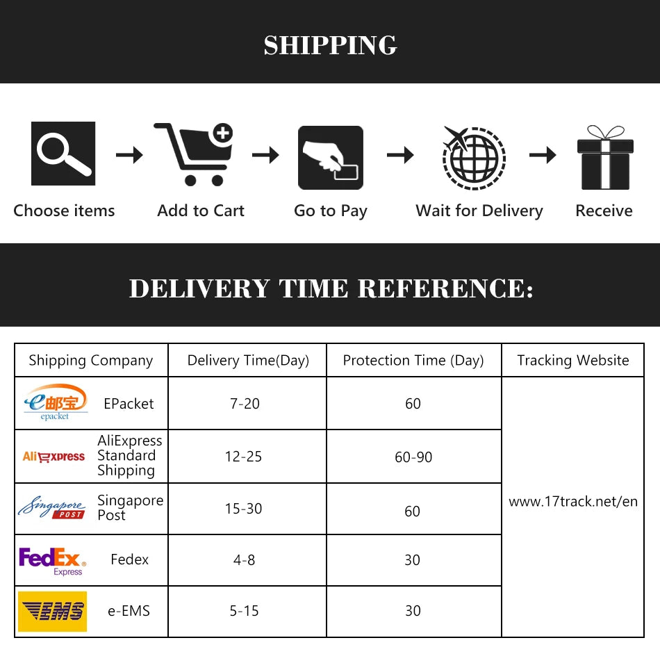 Montre Sport Homme LIGE Chronographe Or Noir - Acier Waterproof Luxury