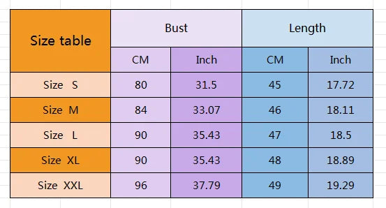 Top Crop Halter Bandage Dos Nu Femme