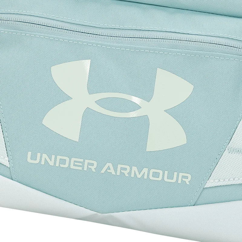Sac Under Armour Grande Capacité Unisexe – Yoga, Fitness & Bandoulière | 1376454-477