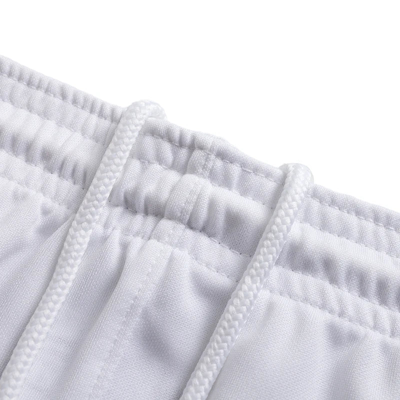 Short Garçon Nike – Running & Fitness, Polyester Respirant, Confortable