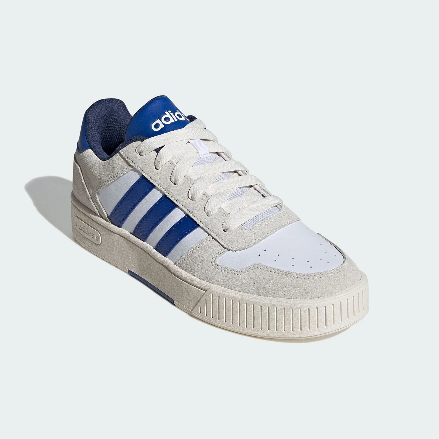 Baskets Adidas D-Pad Classic JH8811 Mixte - Casual Sport Tendance Homme Femme