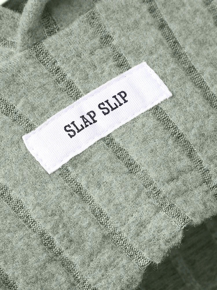 Ensemble Femme Enfant Automne Hiver - Top Court & Robe Élégante 2 Pièces Casual Fashion