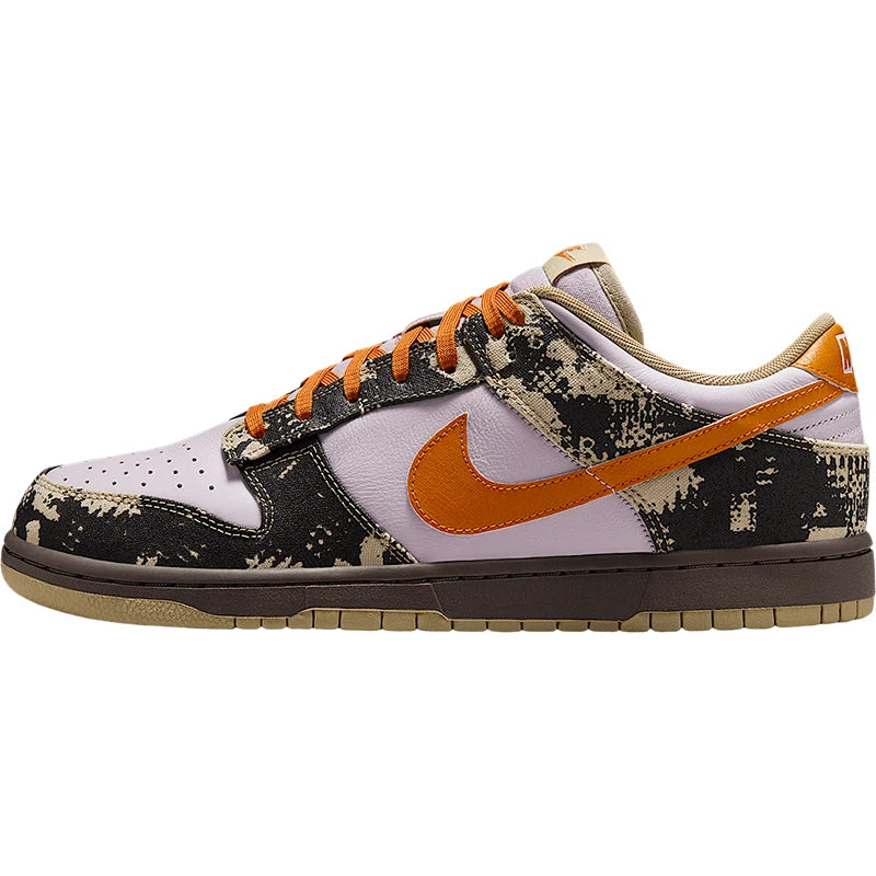 Sneakers Nike Dunk Low Homme – Léger Durable Fashion IB2260-500