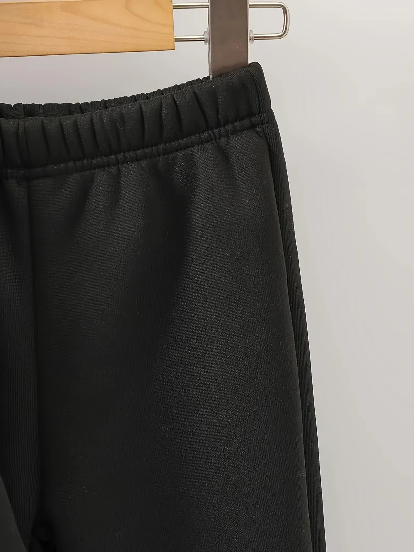 Ensemble Enfant Araignée Rouge - Sweat Capuche + Pantalon Printemps