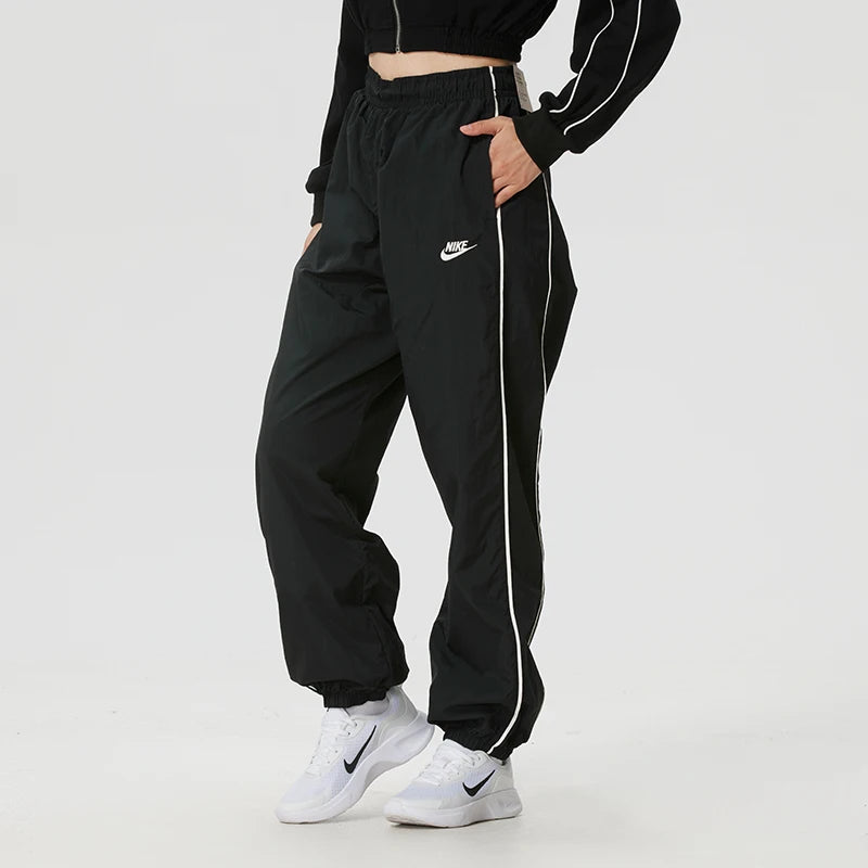 Jogging Nike Femme – Running, Fitness & Fashion Knit