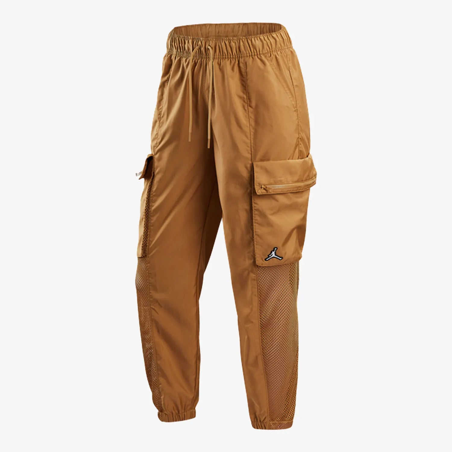 Jogger Cargo Air Jordan Nike Femme – Streetwear Confortable & Tendance