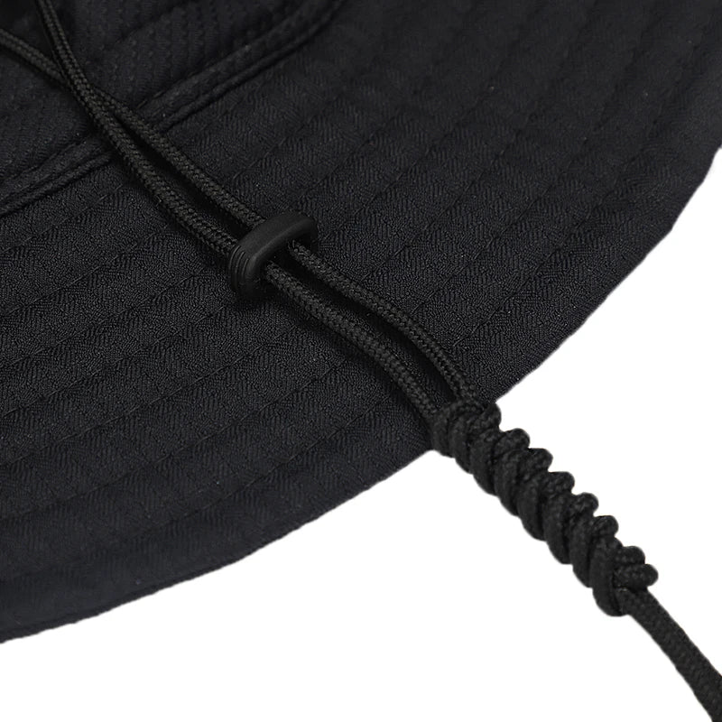 Bob Under Armour Unisexe – Respirant, Pare-Soleil & Style Casual Noir | 1361527-001