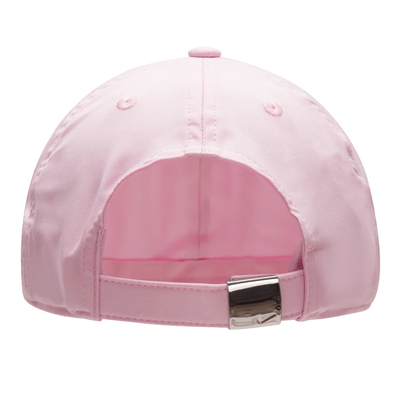 Casquette Nike Enfant FB5064-663 - Casquette Baseball Sport Confortable