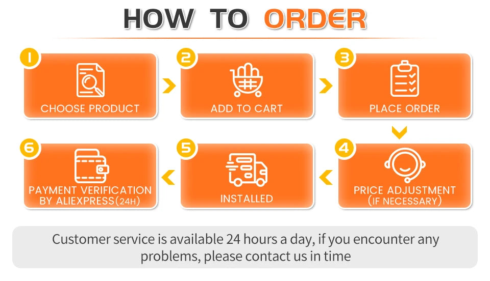 Extension Crochet Brazilian Braids Afro Curls - Mèches Tresses Synthétiques Kinky Curly Africaines Ombré Rose pour Femmes