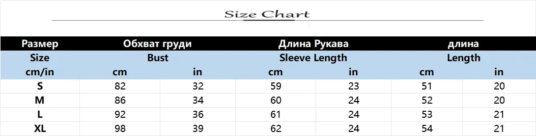 Pull Femme Col Polo Rayé - Sweater Tricoté Manches Longues Élégant Bureau Chaud 2025