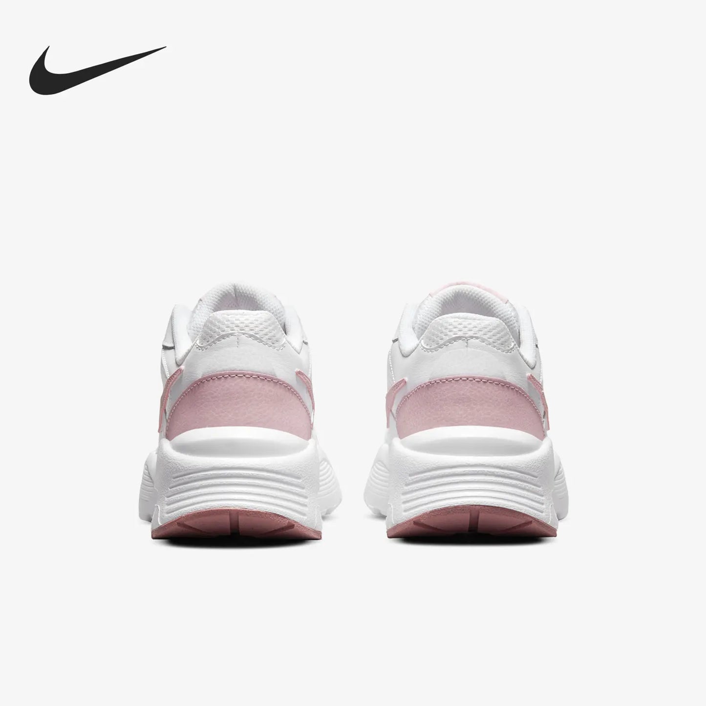 Nike genuine Air Max Fusion Men/Women's Casual Sports Shoes CJ1671-107