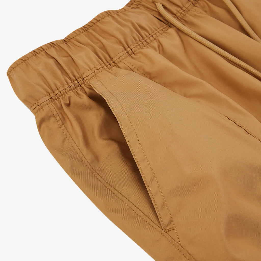 Jogger Cargo Air Jordan Nike Femme – Streetwear Confortable & Tendance