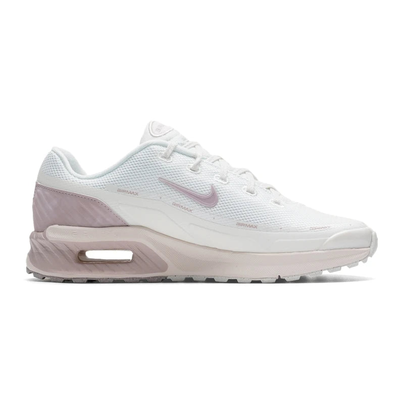 Nike Air Max Bia – Baskets Sport Légères Femme