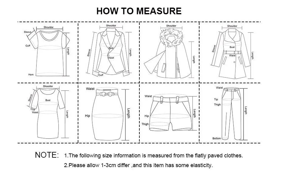 Combinaison Femme Slim Zippée Sans Manches - Jumpsuit Sport Yoga Casual Été