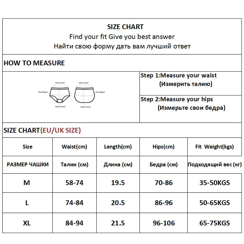 Lot 6 Culottes Coton Femme - Strings Taille Basse Sans Couture | Lingerie Sexy Respirante