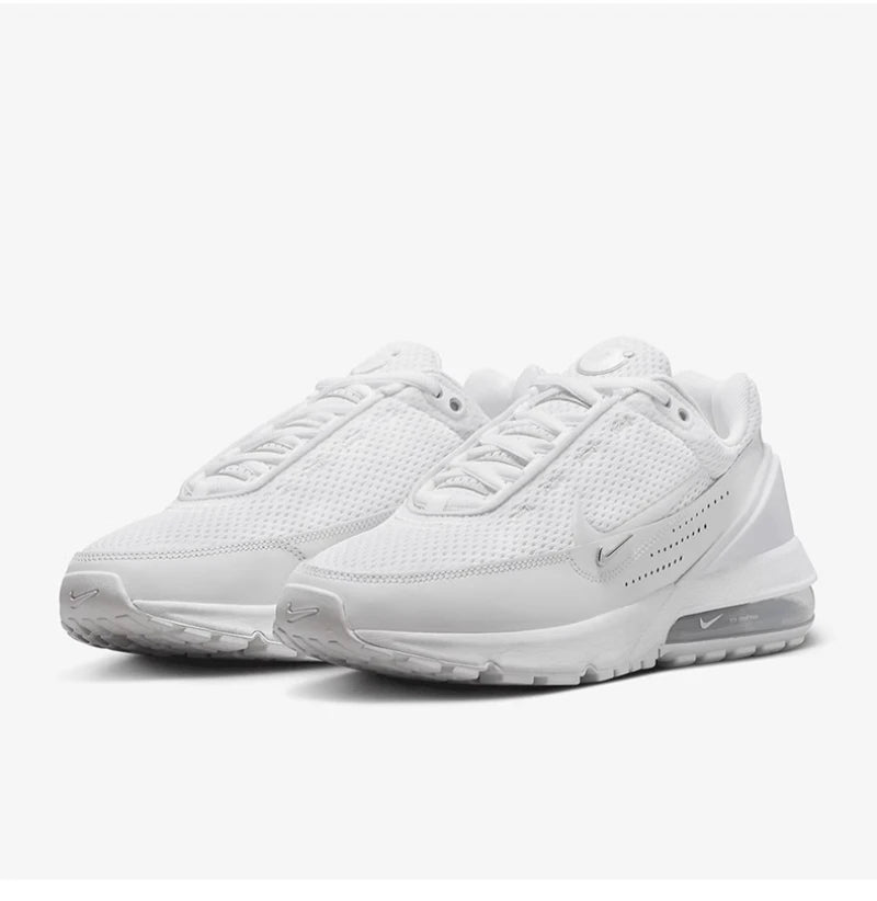 Nike Air Max Pulse Homme DR0453 - Chaussures Running Amorti Casual