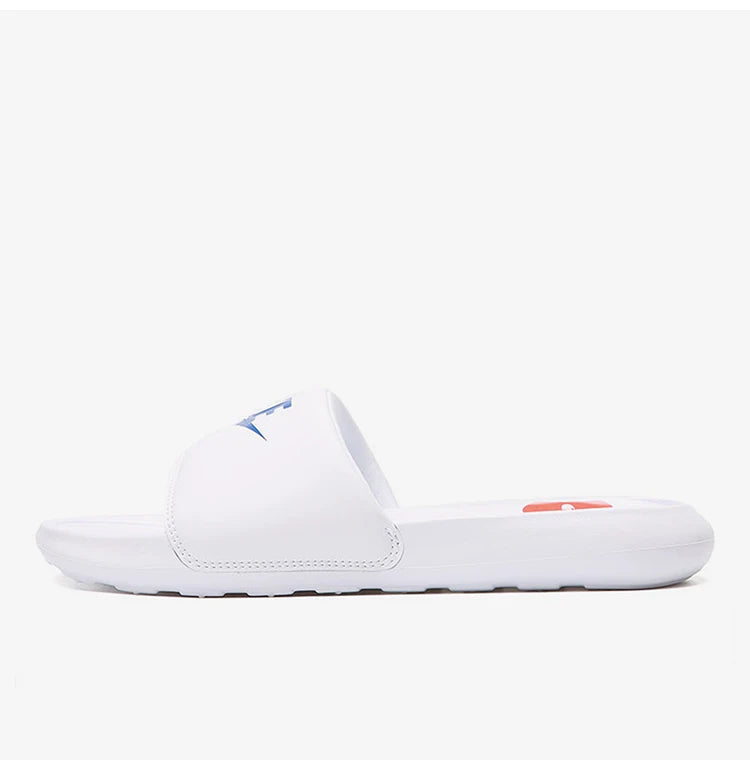 Sandales Sport Nike Légères Homme – Mousse Respirante CN9675-102