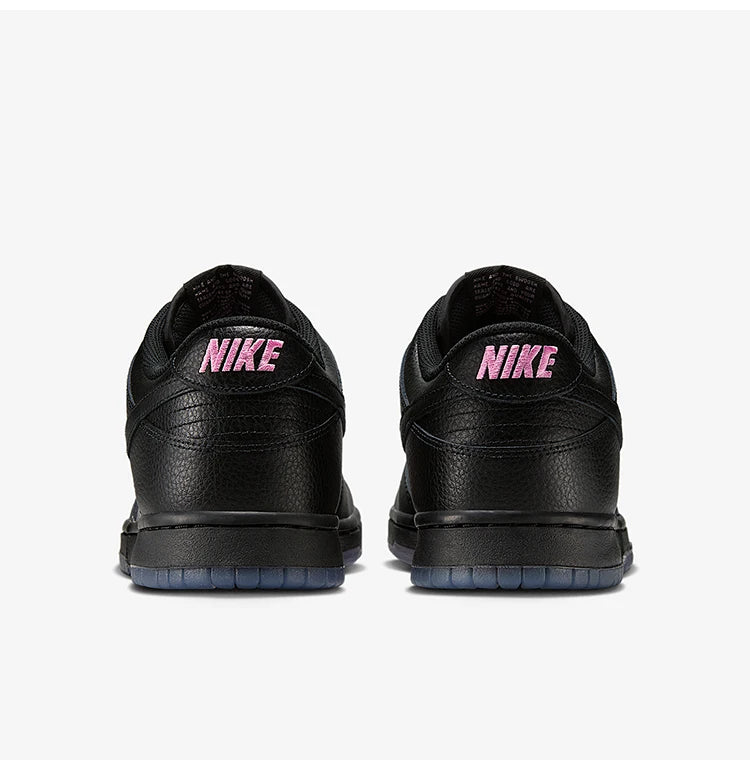 Sneakers Nike Dunk Low Homme – Tendance Fashion Casual IM3077-600