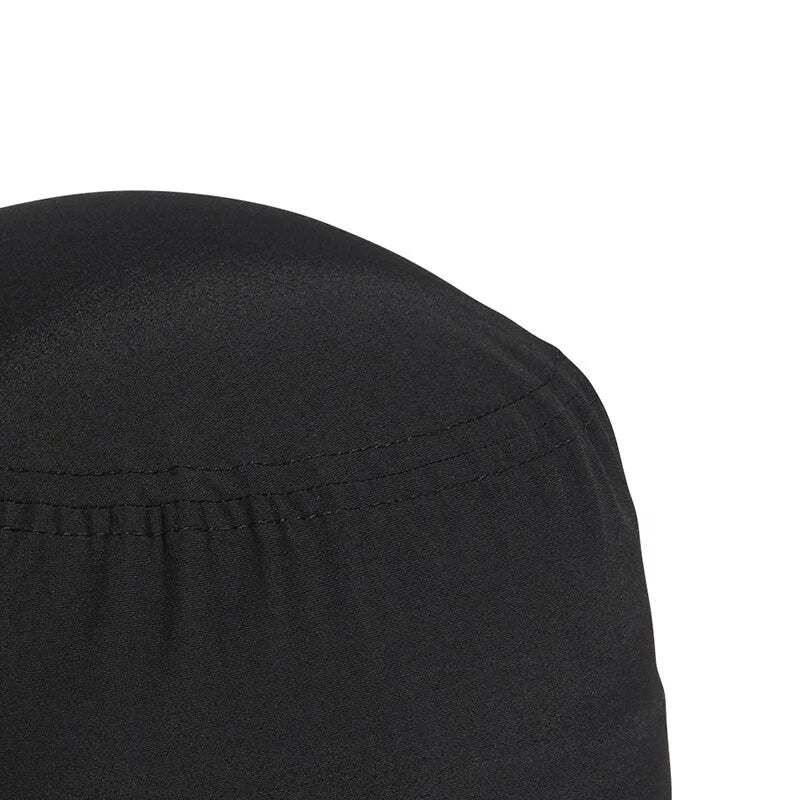 Bob Adidas UV Unisexe – Casquette Sport Légère & Protection Solaire
