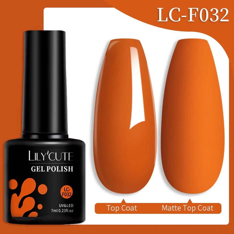 Vernis Gel Magnétique 9D Cat Eye 7ml - Effet Irisé