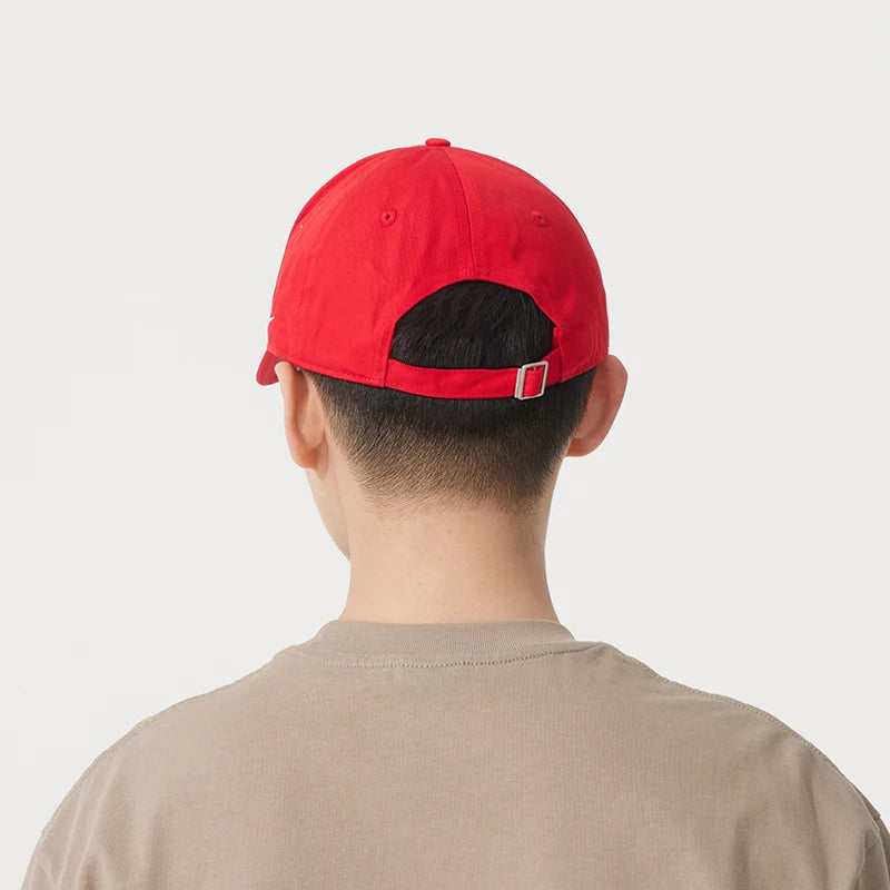 Casquette Nike Unisexe – Baseball & Protection UV, Style Tendance