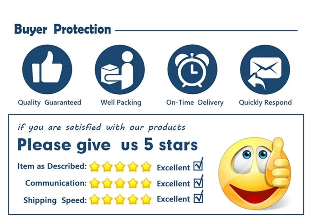 Ceinture Homme Nylon Designer - Style Cowboy Outdoor Tactique