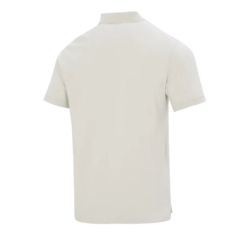 Polo Homme Nike NSW Sportswear – Polyester Respirant, Manches Courtes, Casual
