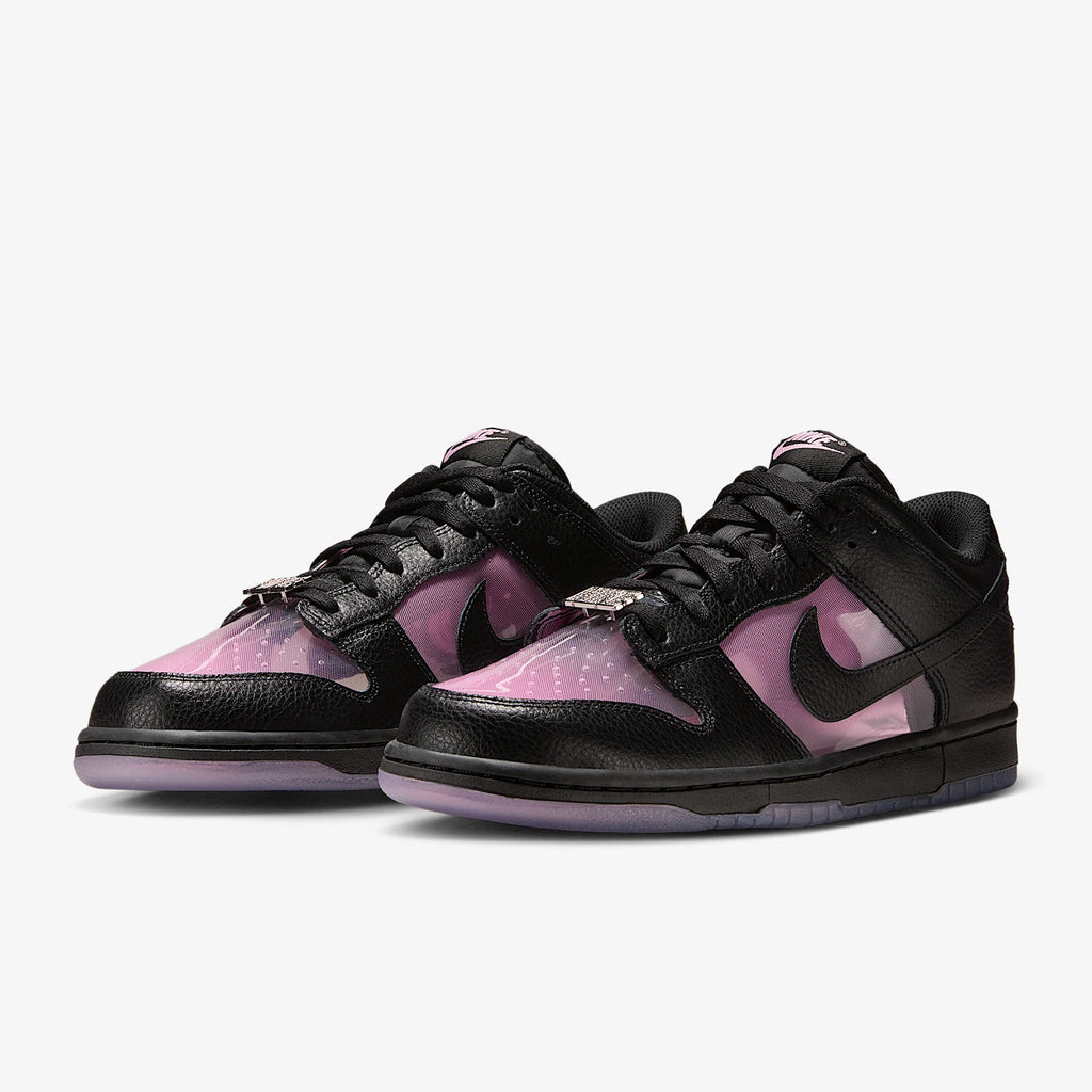 Sneakers Nike Dunk Low Homme – Tendance Fashion Casual IM3077-600