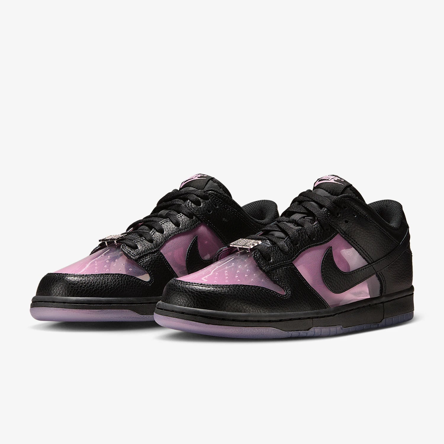 Sneakers Nike Dunk Low Homme – Tendance Fashion Casual IM3077-600