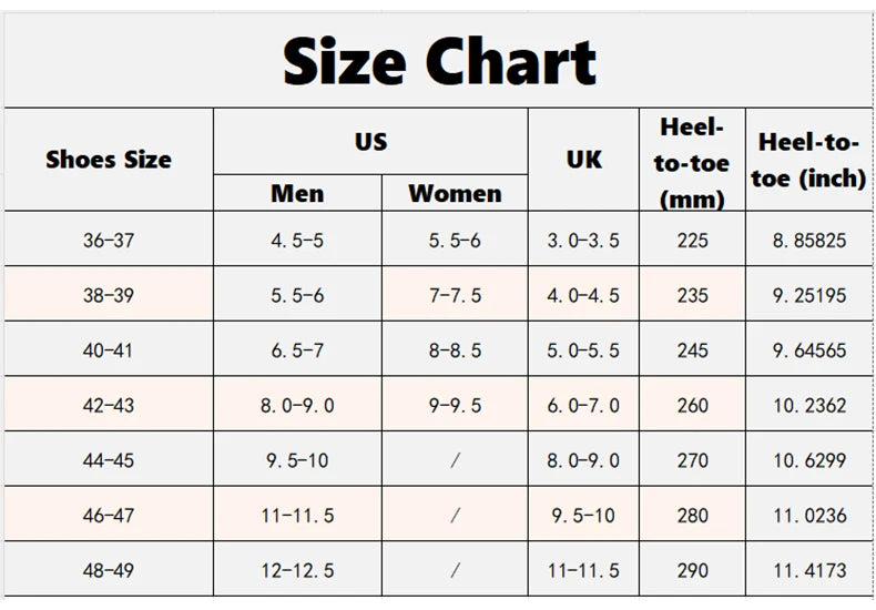 Chaussons Bottes Neige Femme Homme - Pantoufles Peluche Fourrure Chaudes Hiver Intérieur Confort