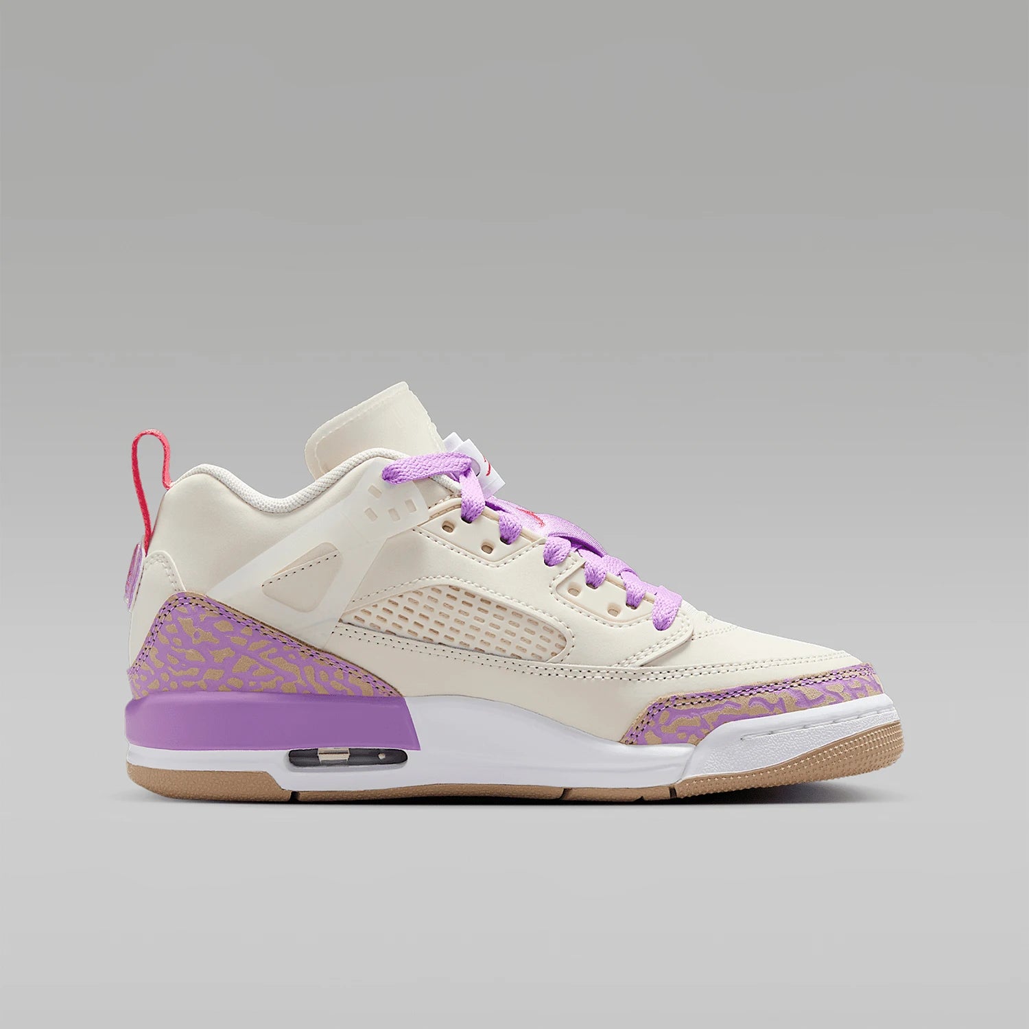 Chaussures Basketball Nike Jordan GS Fille – Performance HJ7824-106