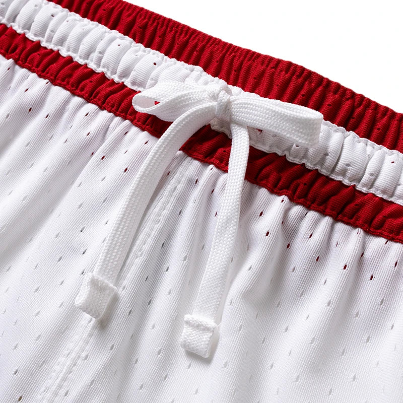 Short Nike Homme – Sport, Basketball & Training