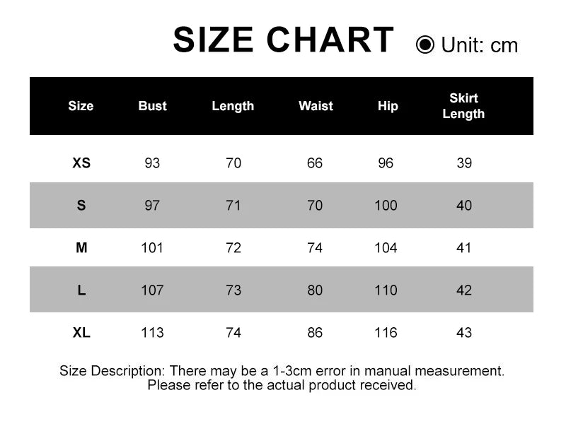 Ensemble Femme 2 Pièces Bureau - Veste Carreaux Britannique à Boutons & Jupe Moulante Élégante Office Wear