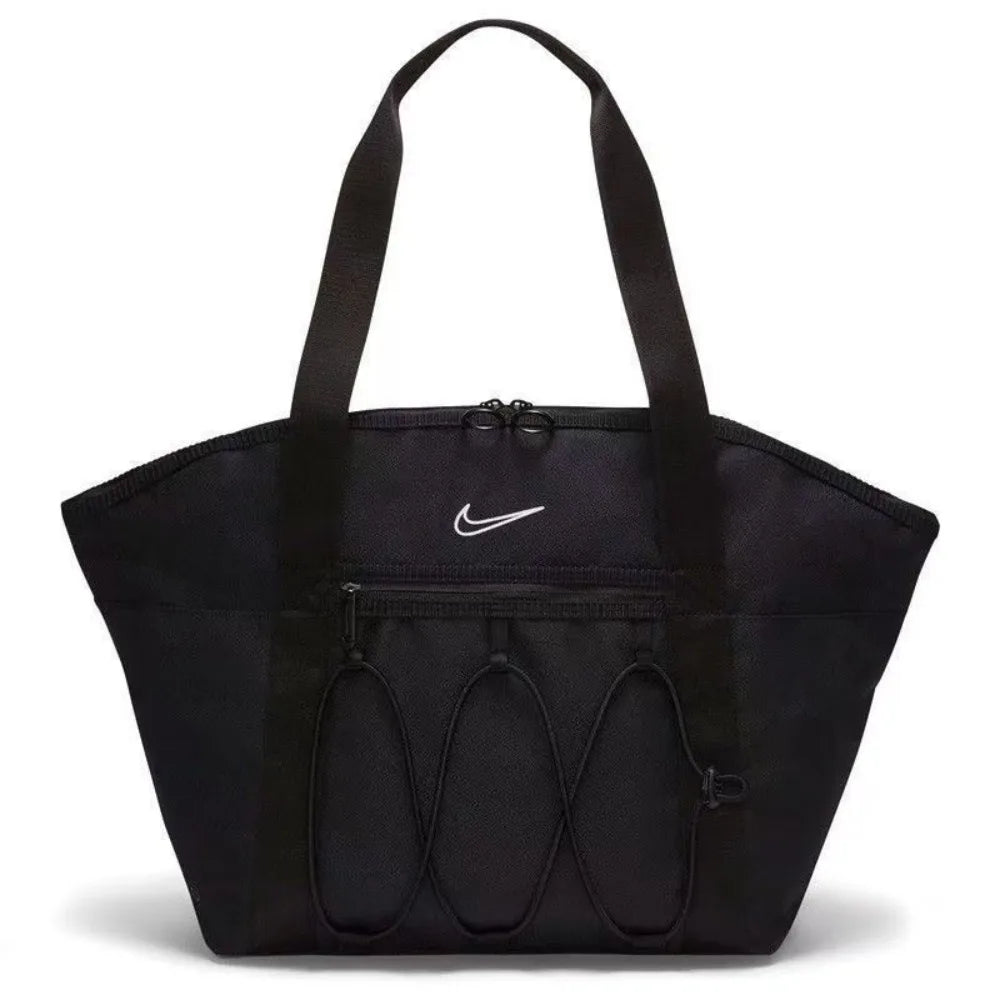 Tote Bag Nike Grande Capacité Unisexe – Sport, Fitness & Épaule | CV0063-010