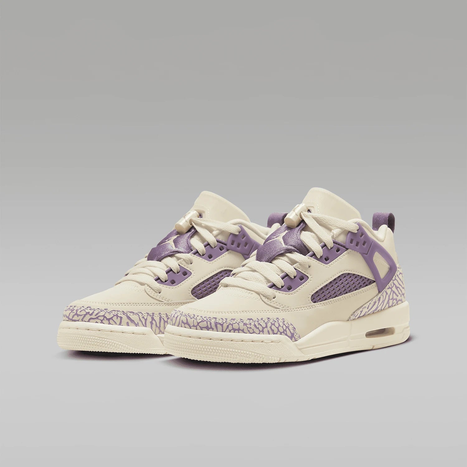 Chaussures Nike Jordan GS Grand Enfant – Amorti Casual FQ3950-200