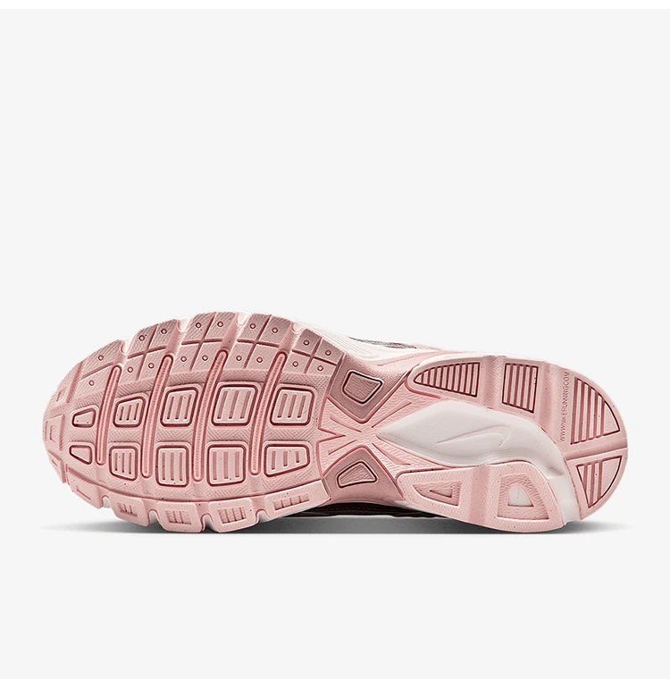 Chaussures Nike V5 RNR Femme – Amorties Respirantes Basses IB4339-002