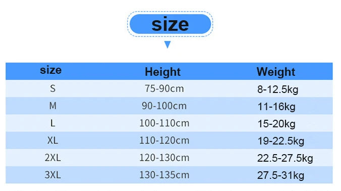 Short de Bain Garçon + Chapeau - Motif Crabe et Requin 2 Pièces