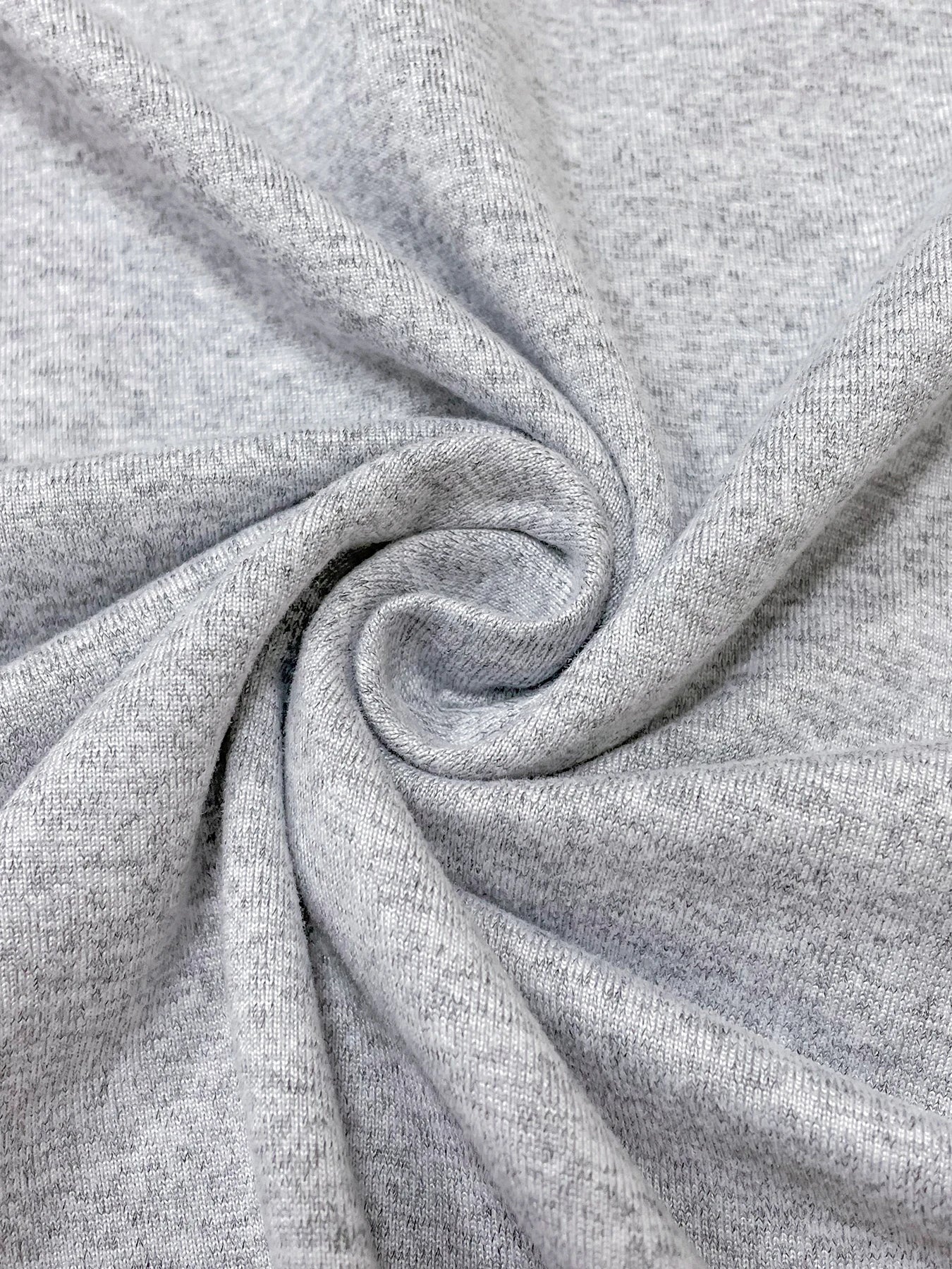 Robe Bodycon Col Carré Femme - Manches Courtes Longue Casual Été Quotidien