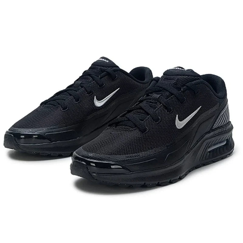 Nike Air Max BIA SE Homme Tout-Noir – IM5072-001