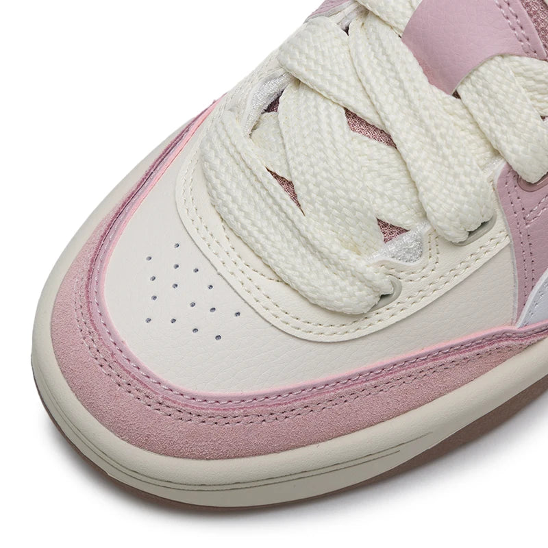 Sneakers Unisexe PUMA – Rétro Classique, Léger, Résistant, Basse