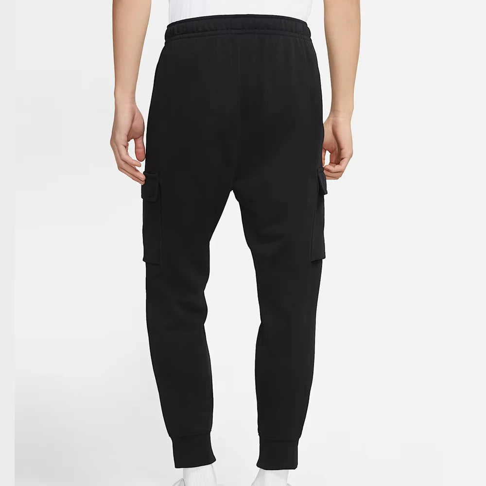 Nike Men's Sport Casual Pants CZ9955-010