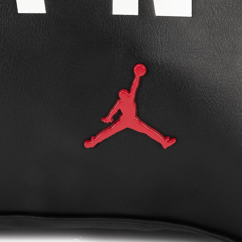 Sac Nike Voyage Sport Grande Capacité Mixte