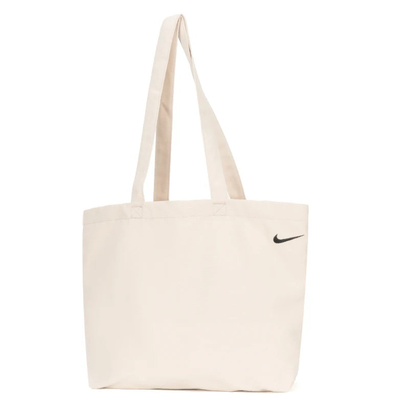 Tote Bag Nike Femme – Cabas Casual, Épaule & Bandoulière, Personnalisable