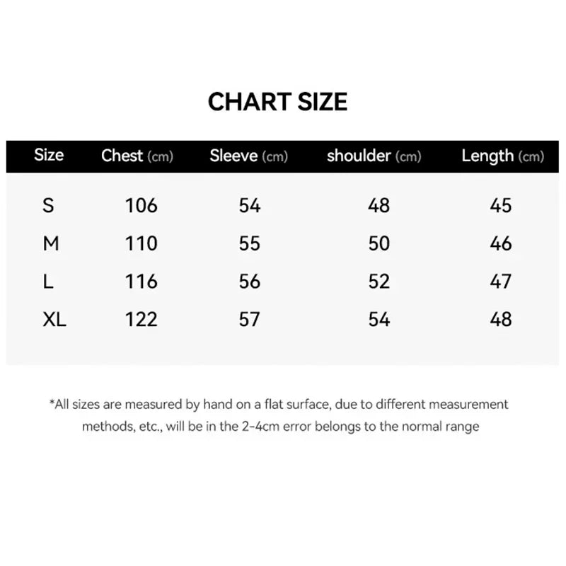 Sweat Court à Capuche Gothic "Vintage Lady" - Style Y2K Automne Hiver