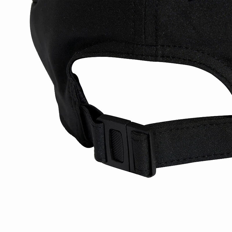Casquette Adidas BBALL CLIMA Unisexe – Sport & Pare-Soleil Respirant