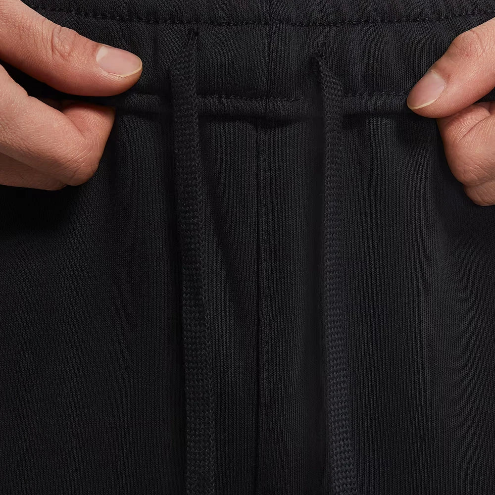 Nike Men's Sport Casual Pants CZ9955-010