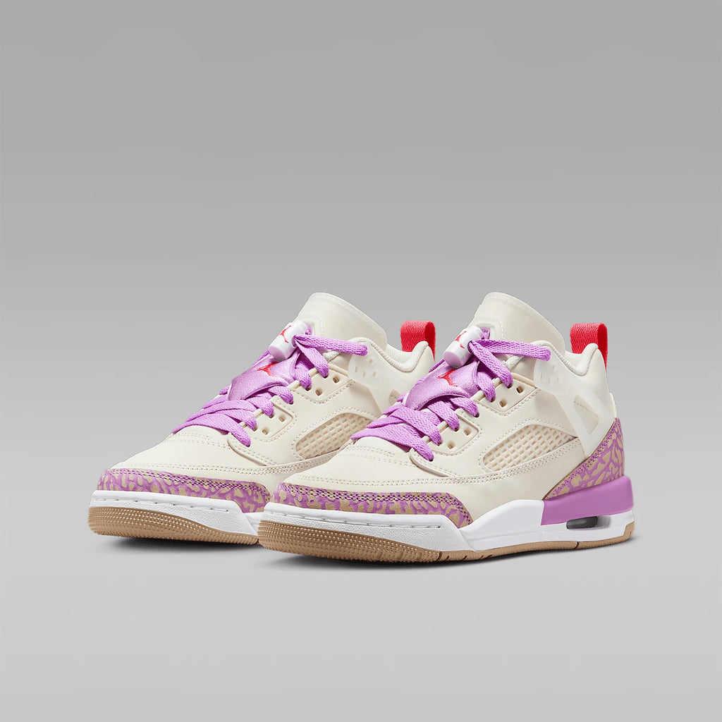 Chaussures Basketball Nike Jordan GS Fille – Performance HJ7824-106